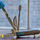 Illustration for article titled Bar10der Review: A Watered-Down Cocktail Multitool